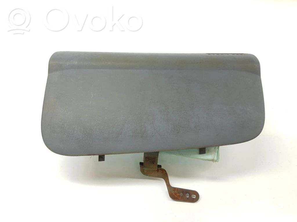 Toyota Land Cruiser (HDJ90) Airbag volan 