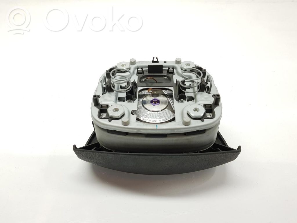 Volkswagen Touran I Airbag volan 