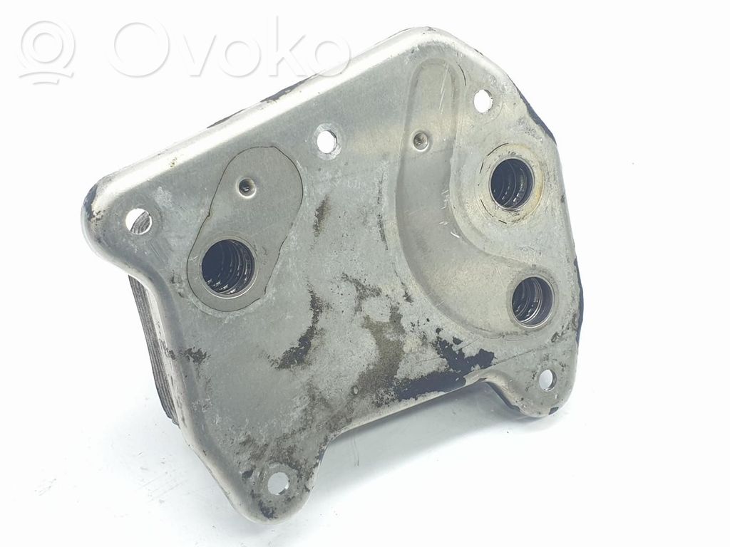 Mercedes-Benz Vito Viano W639 Radiateur d'huile moteur