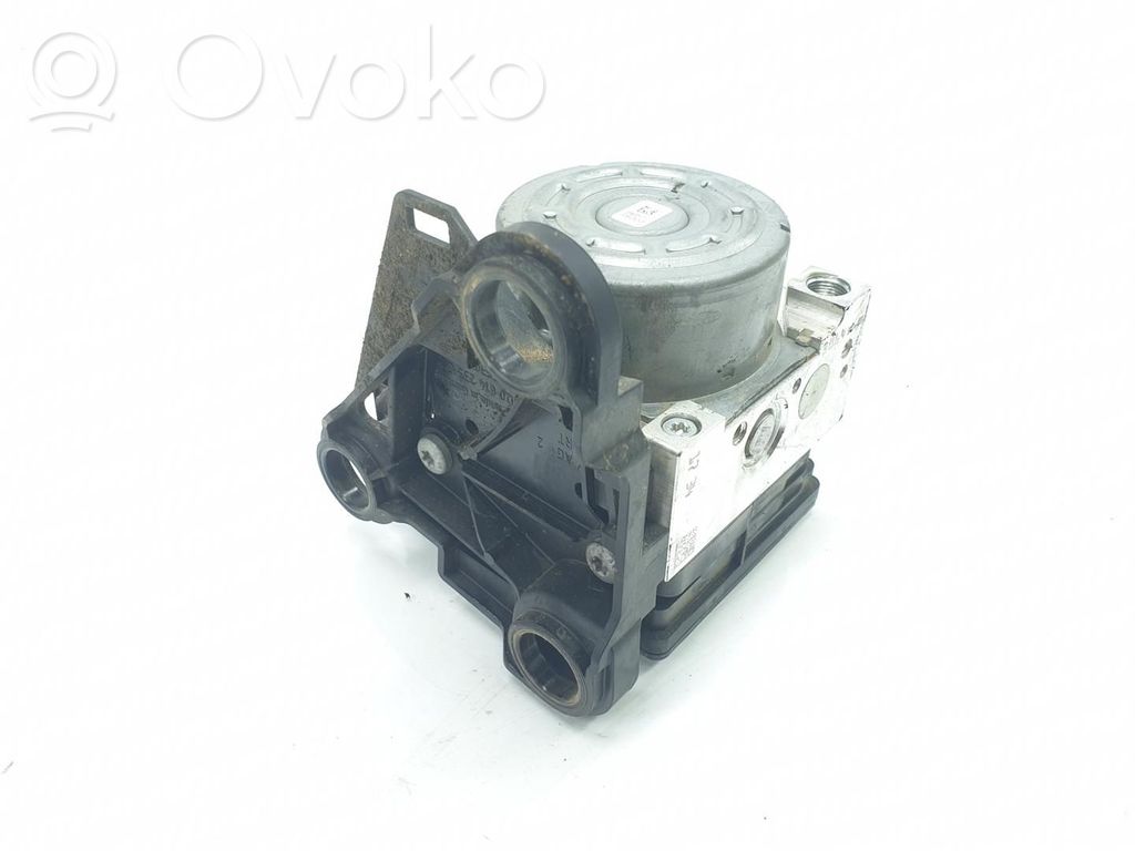 Bomba de ABS   5Q0614517GD,5Q0614517GD
