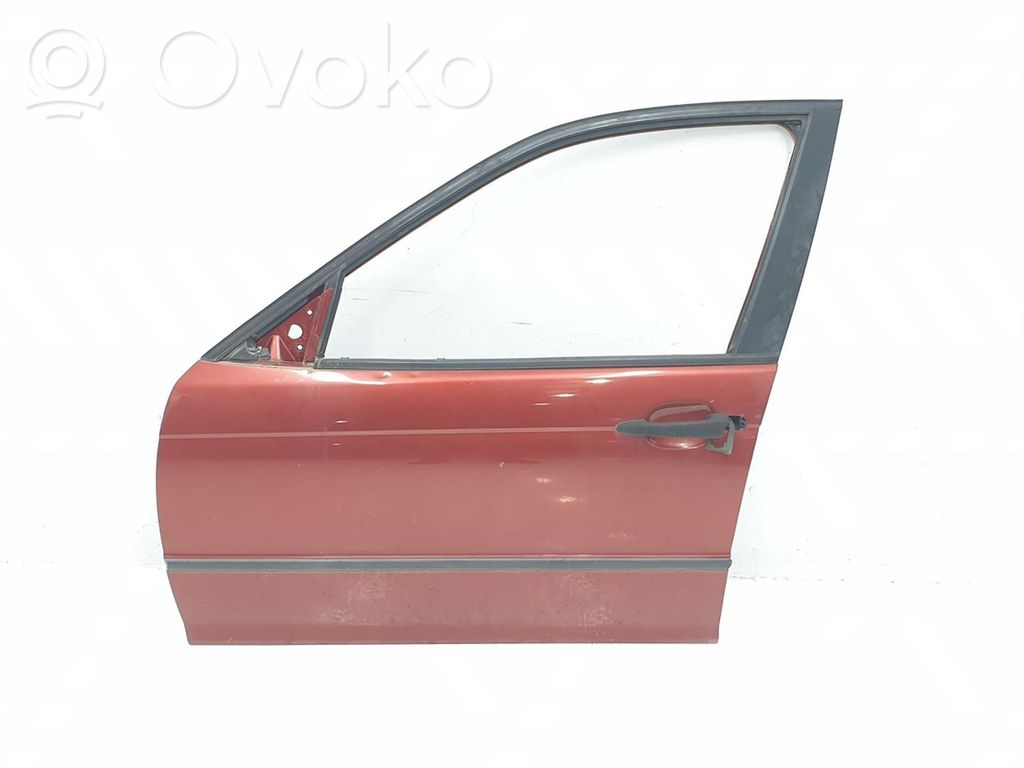 Etuovi   7034151,7034151,COLORGRANATE362