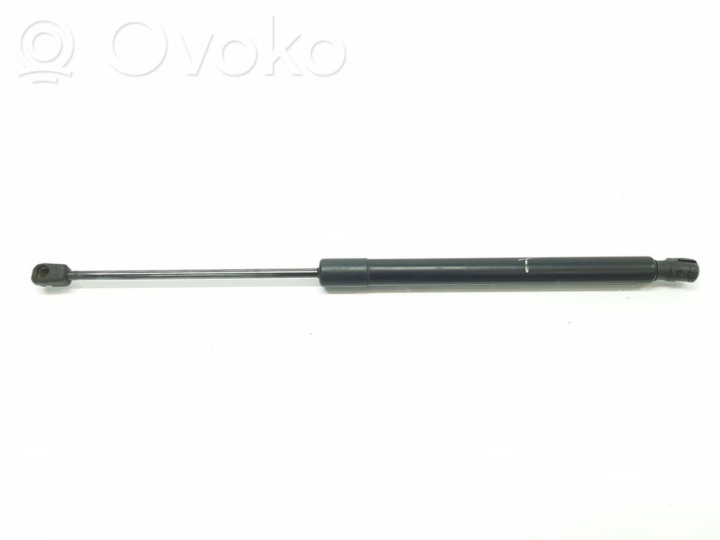 Audi Q7 4L Ammortizzatore portellone posteriore/bagagliaio 