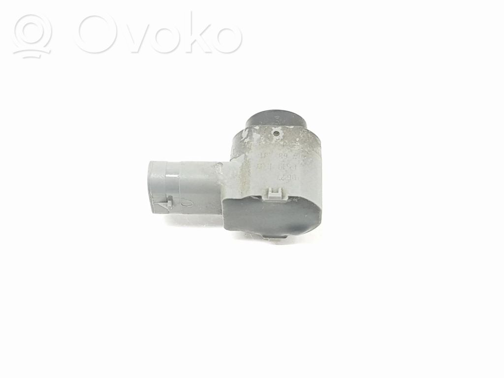 Pysäköintitutkan anturi (PDC)   3C0919275P,3C0919275P