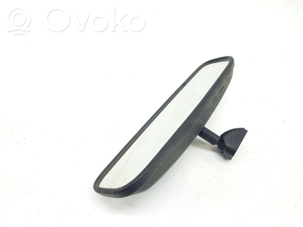 Espejo retrovisor (interior)   851013X100,851013X100