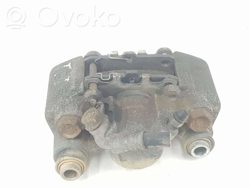 Toyota RAV 4 (XA20) Pinza del freno posteriore