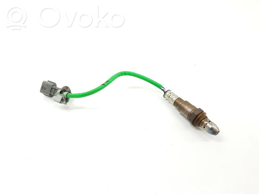 Sonda lambda   226932567R,2269300Q0C