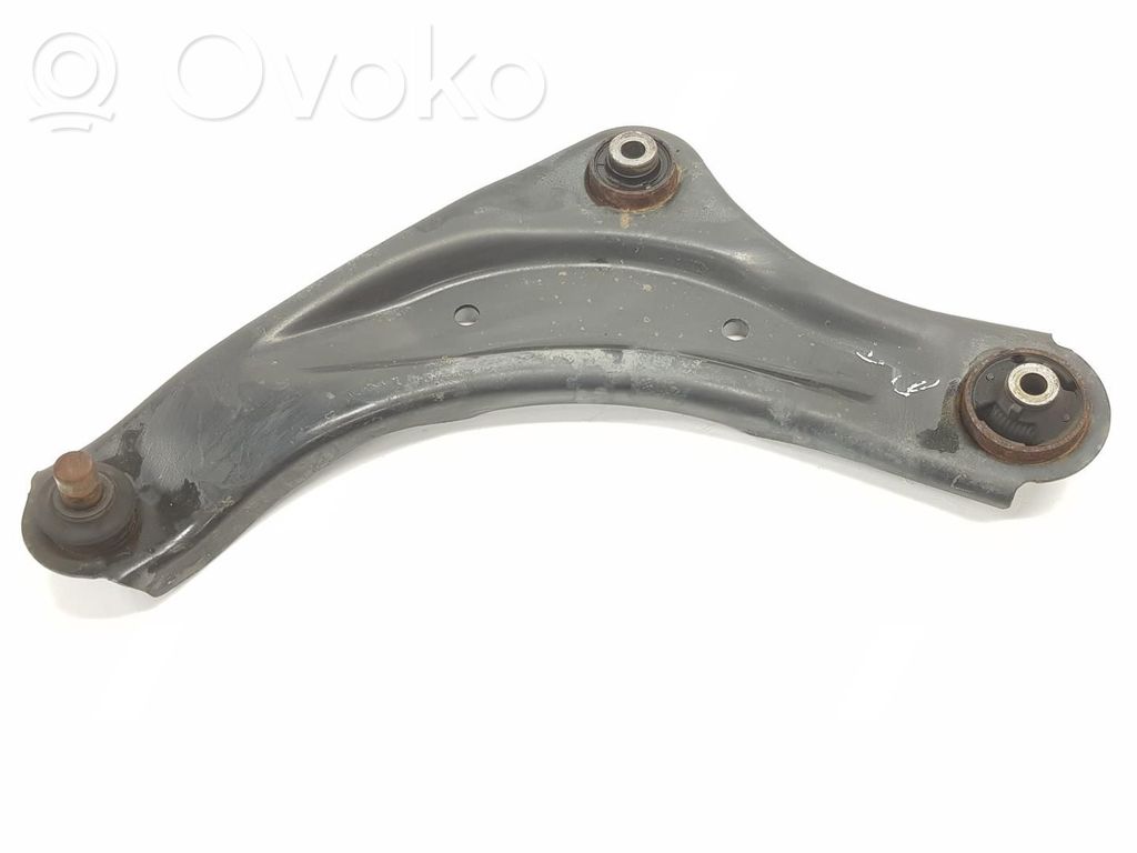 Nissan Pulsar Braccio di controllo sospensione anteriore inferiore/braccio oscillante 