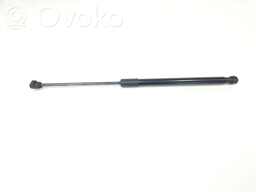 Audi A1 Tailgate/trunk strut/damper 