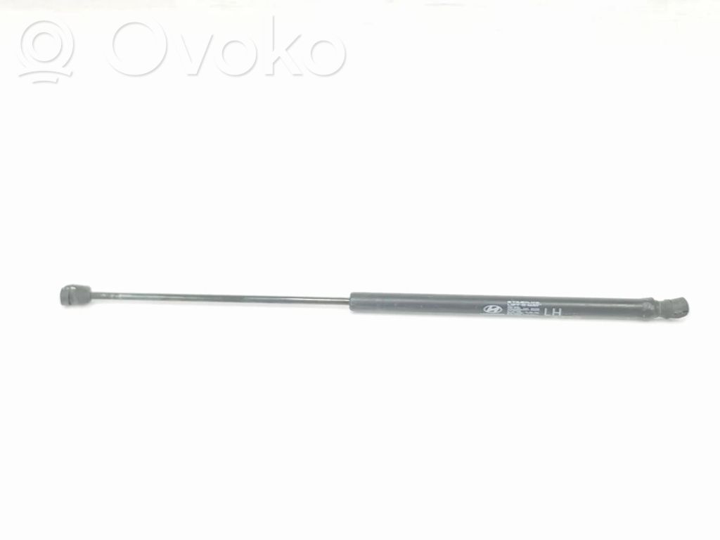 Hyundai i30 Tailgate/trunk strut/damper 