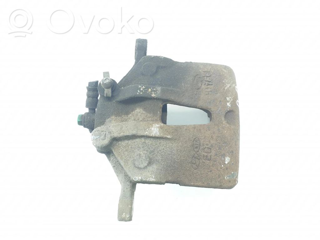 Etujarrusatula   581301H000,581301H000
