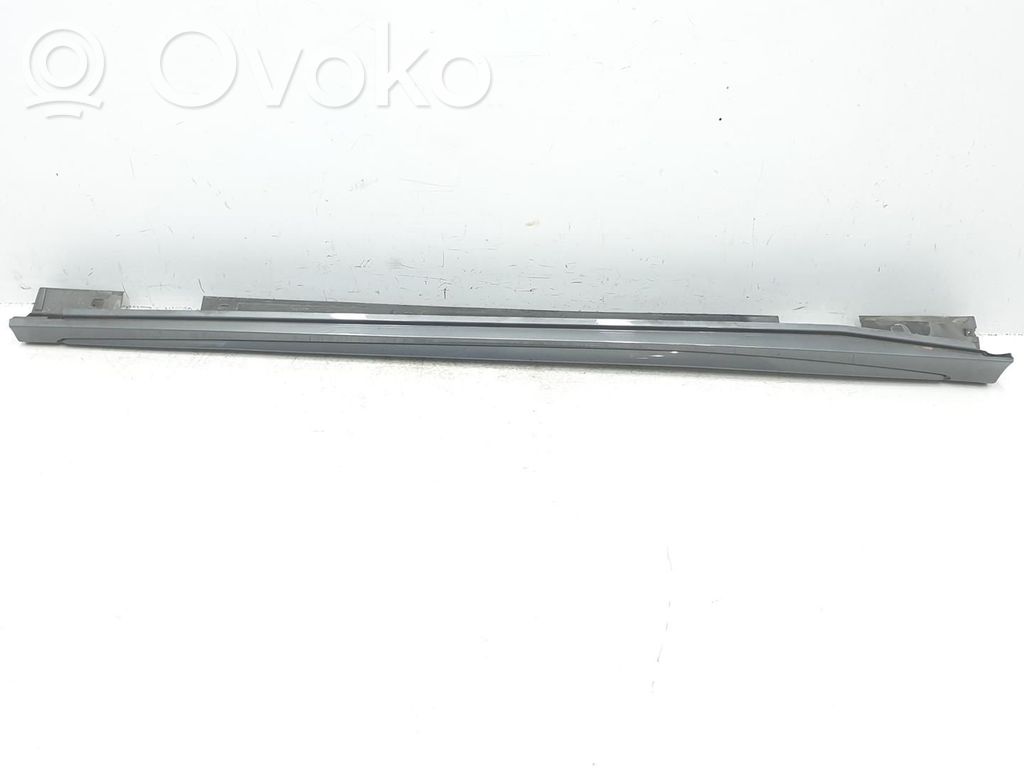 Mercedes-Benz B W246 W242 Sottoporta