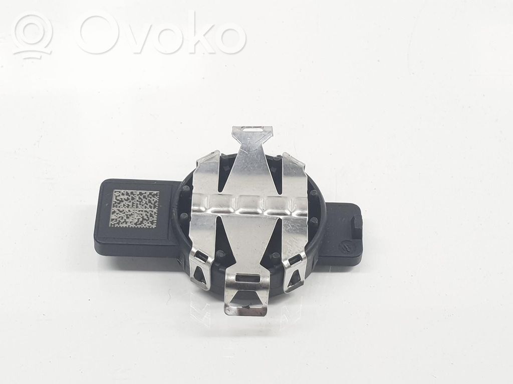 Sensor   8V0907613,8V0907613