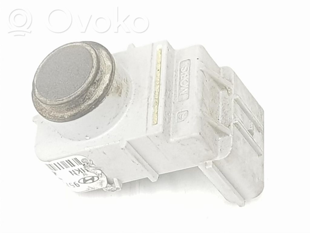 Sensor   957201K000,957201K000