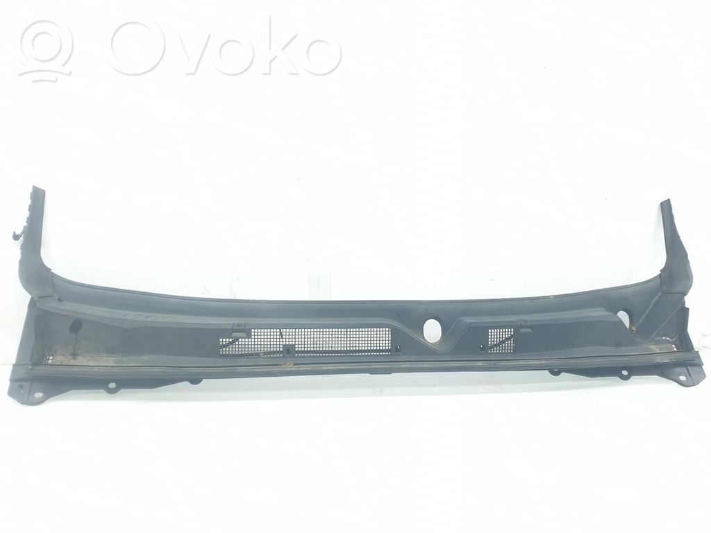 Nissan Navara D23 Pyyhinkoneiston lista 