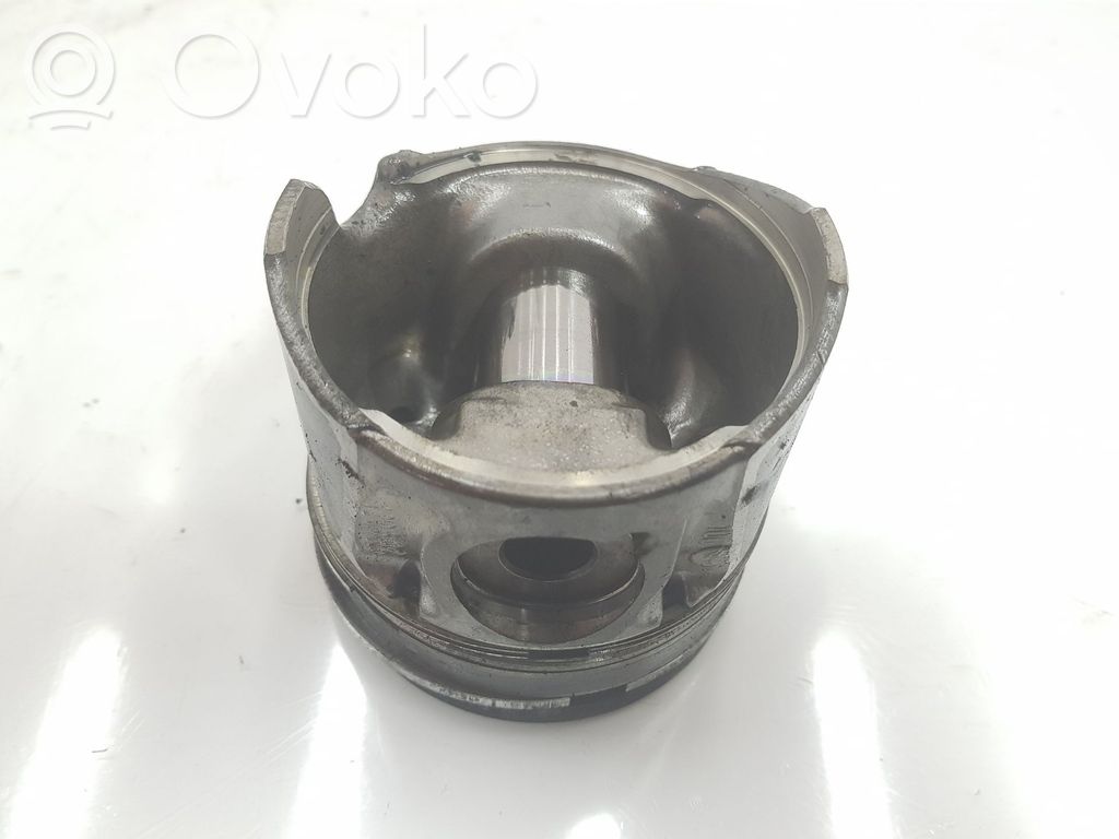 Volvo S40 Pistón 