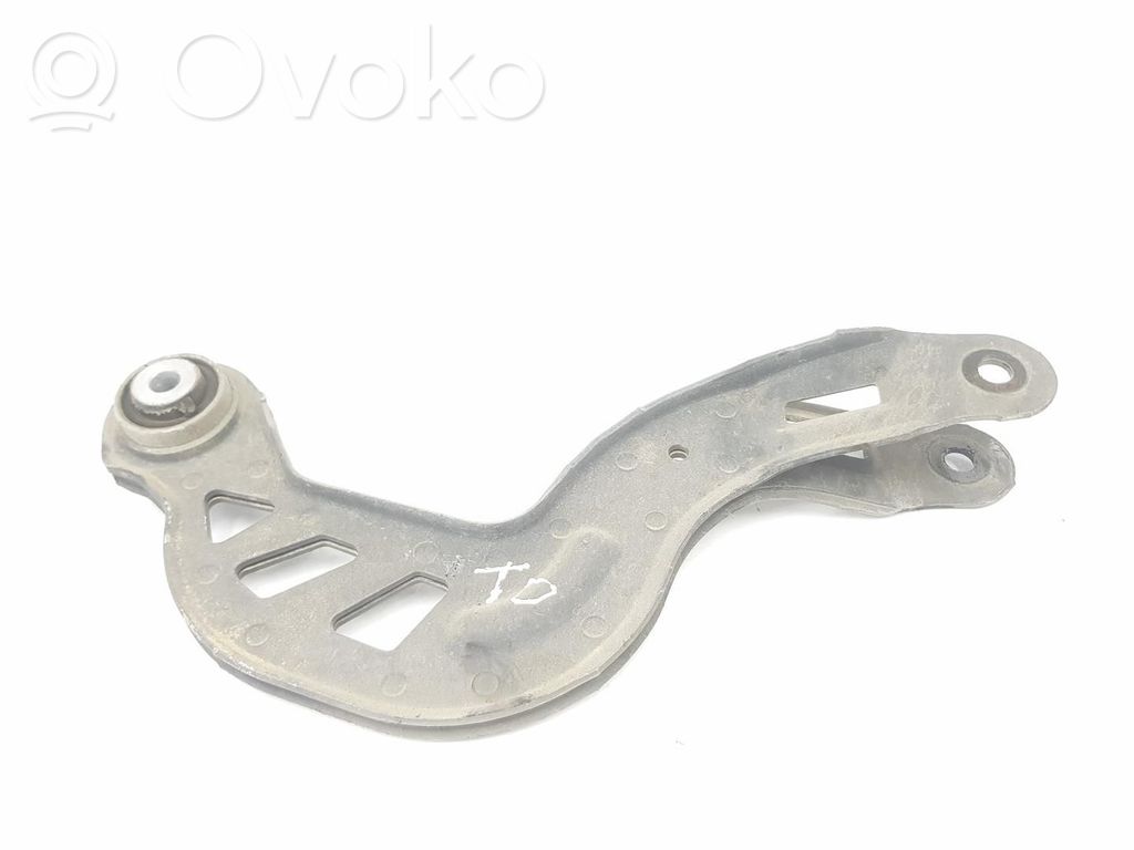 Mercedes-Benz A W176 Braccio di controllo sospensione posteriore superiore/braccio oscillante