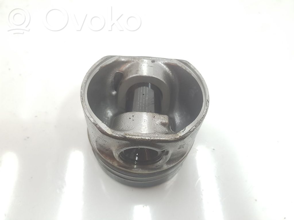 Seat Ibiza IV (6J,6P) Piston 