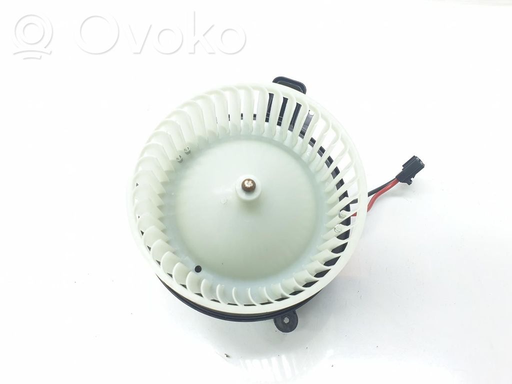 Ventilator aerotermă   2Q1820021,2Q1820021