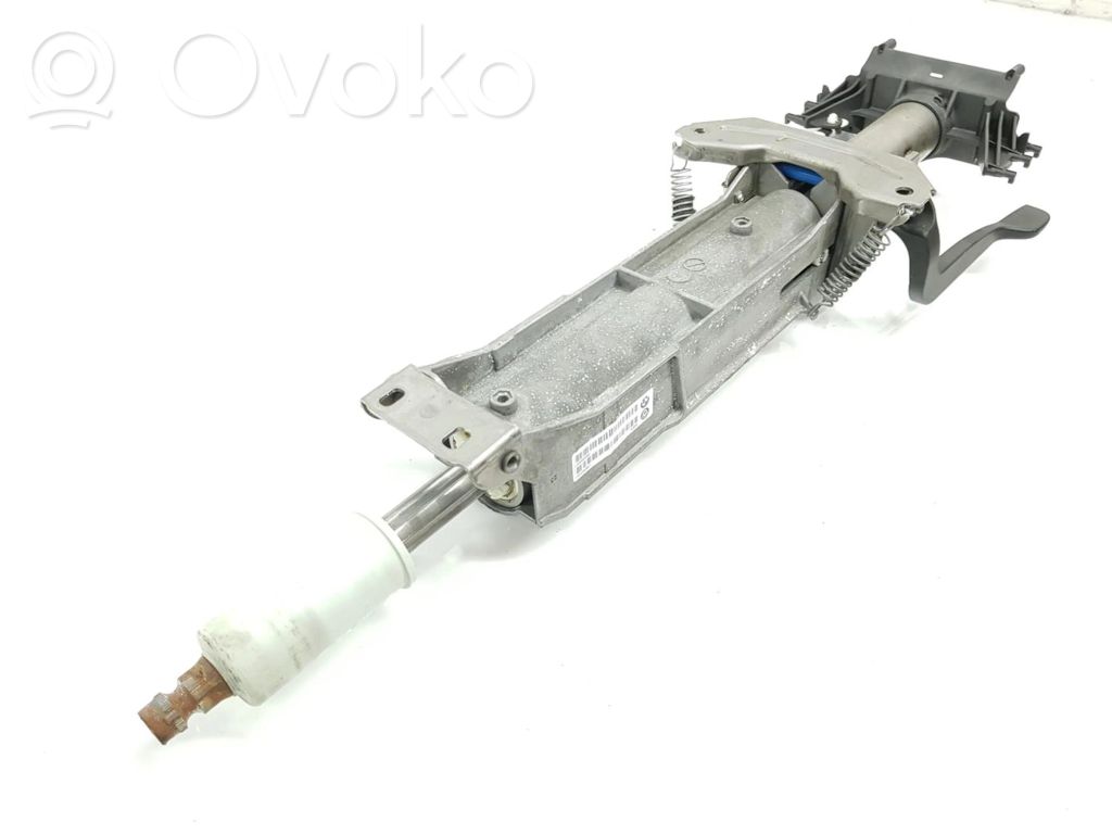 BMW 4 F32 F33 Scatola dello sterzo 