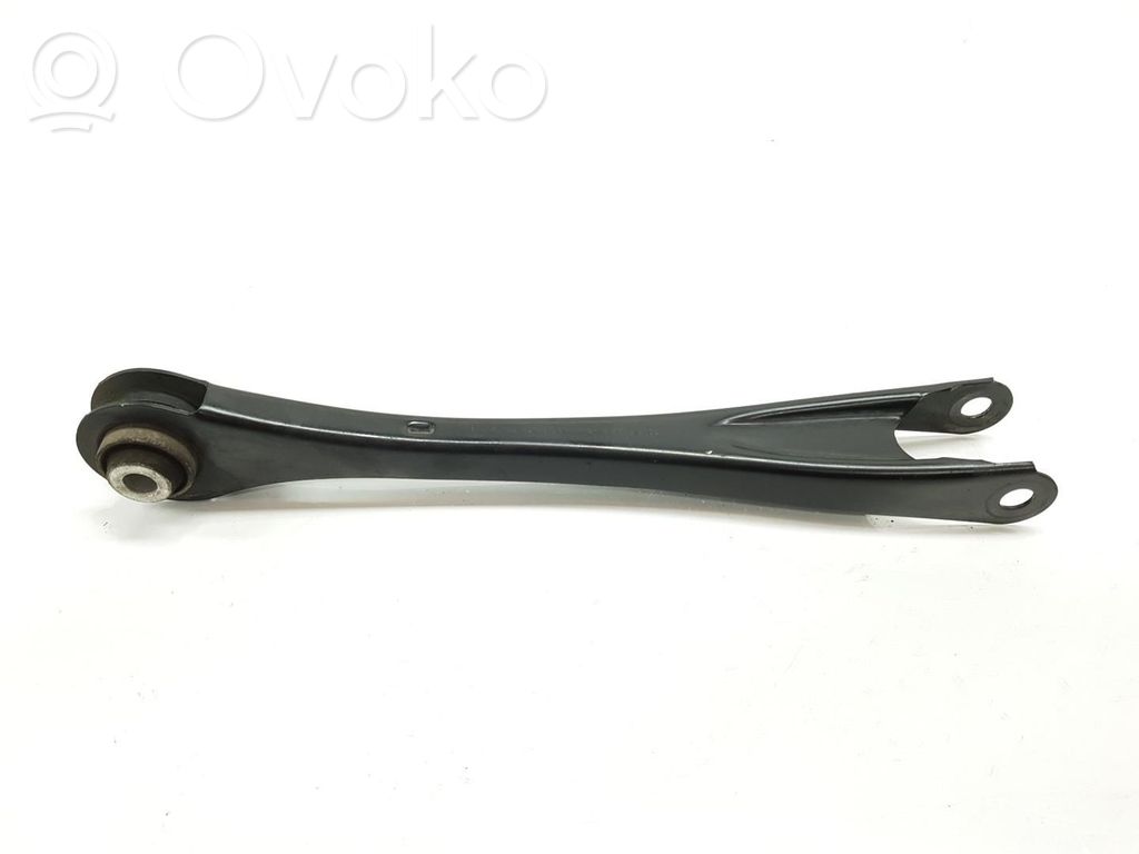 BMW 4 F32 F33 Braccio di controllo sospensione posteriore