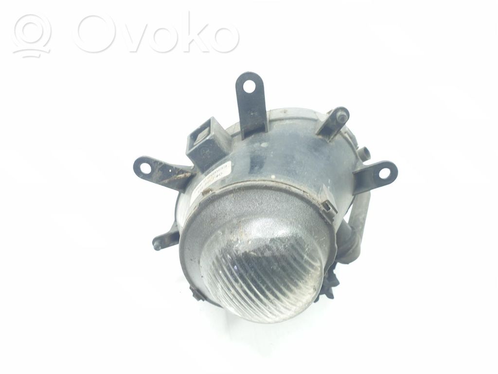 Front fog light   EEK05S,6911007