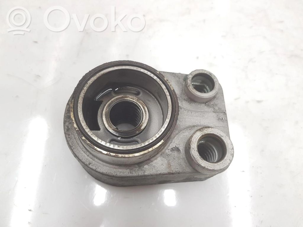 Ölkühler   213059324R,2130000Q0K,1151CB