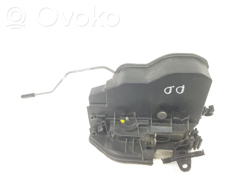 Etuoven lukko   7202146,51217202146