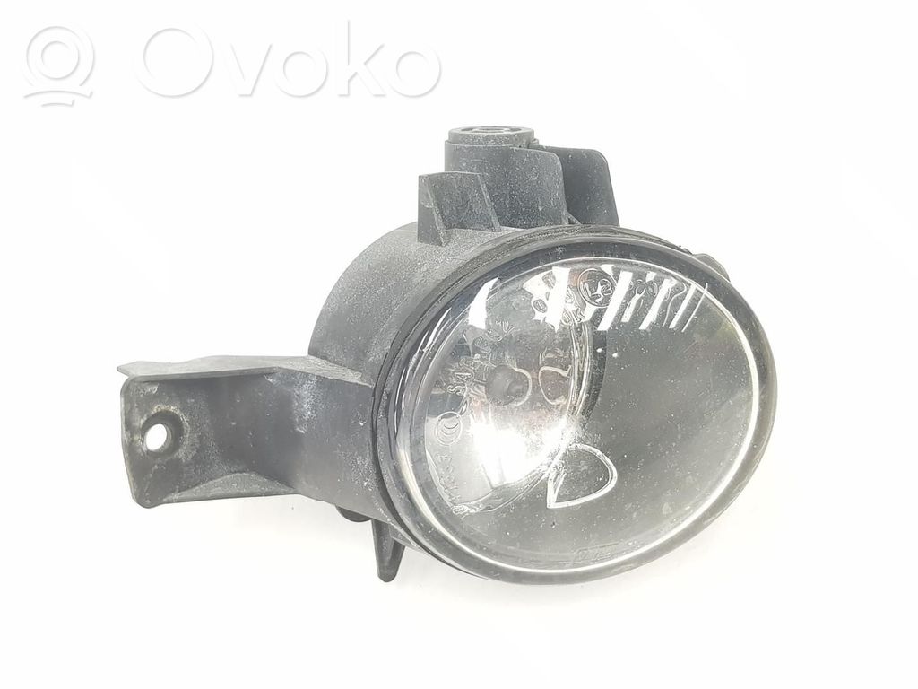 BMW X5 E70 Miglas lukturis priekšā 