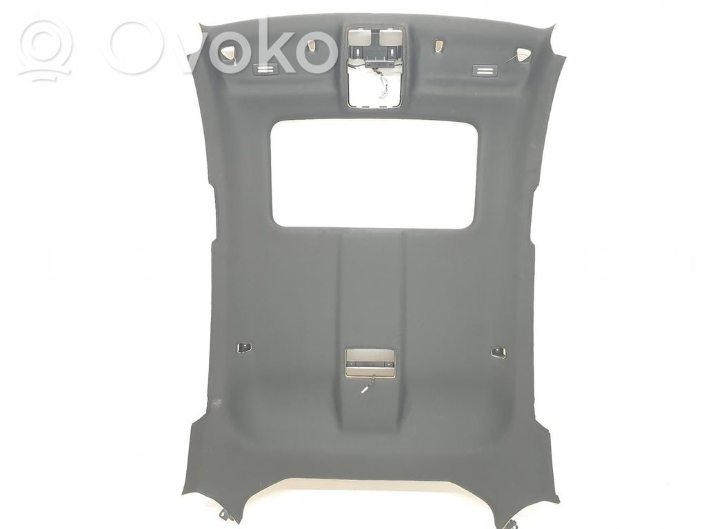 BMW X5 E70 Headlining 
