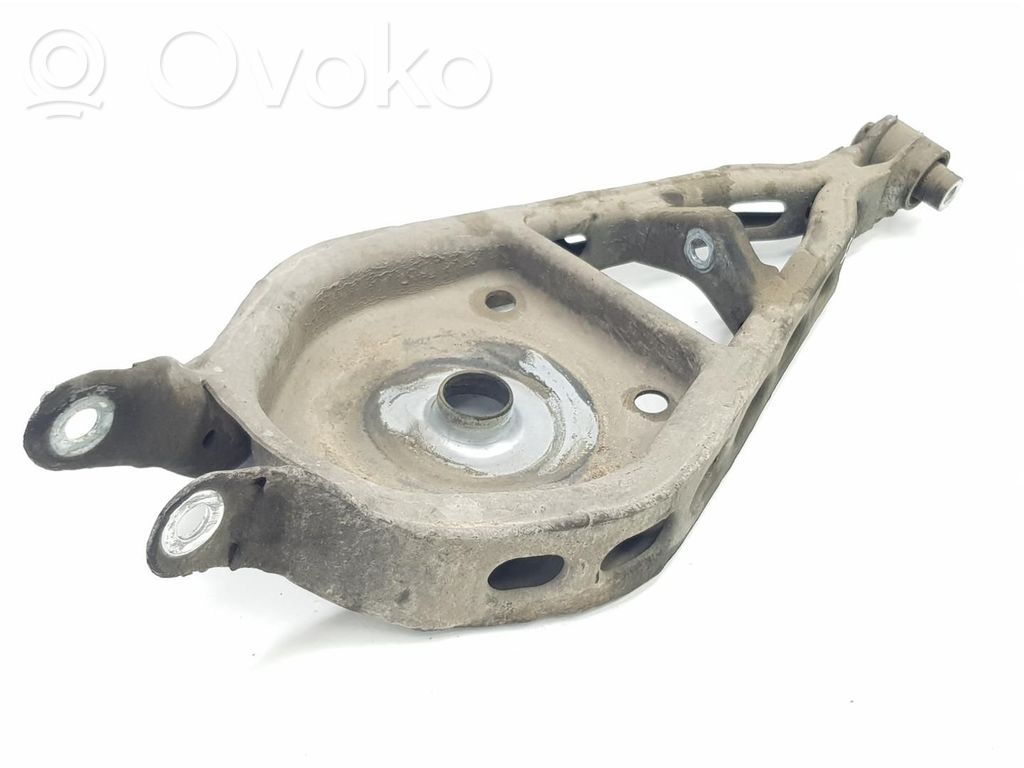 Rear control arm   3402535,33303402535