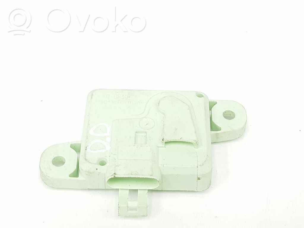 Other control units/modules   65773412005,3415299