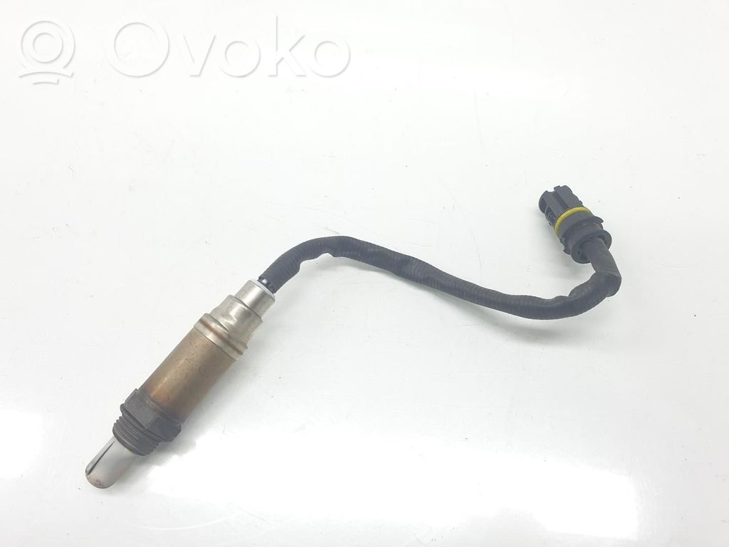 Sonda lambda   1742050,11781742050