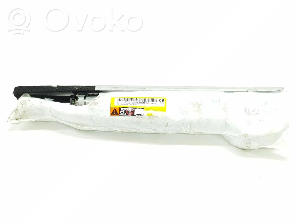 Airbag lateral   7392076040,7392076040