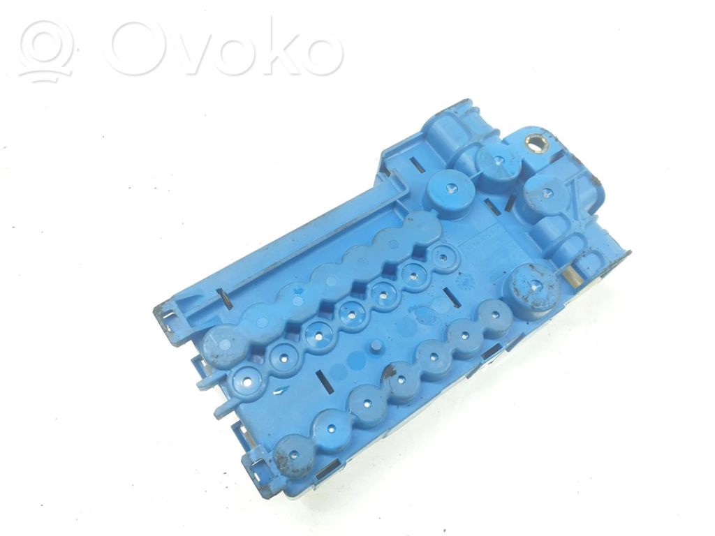Fuse module   6924976,61136924976