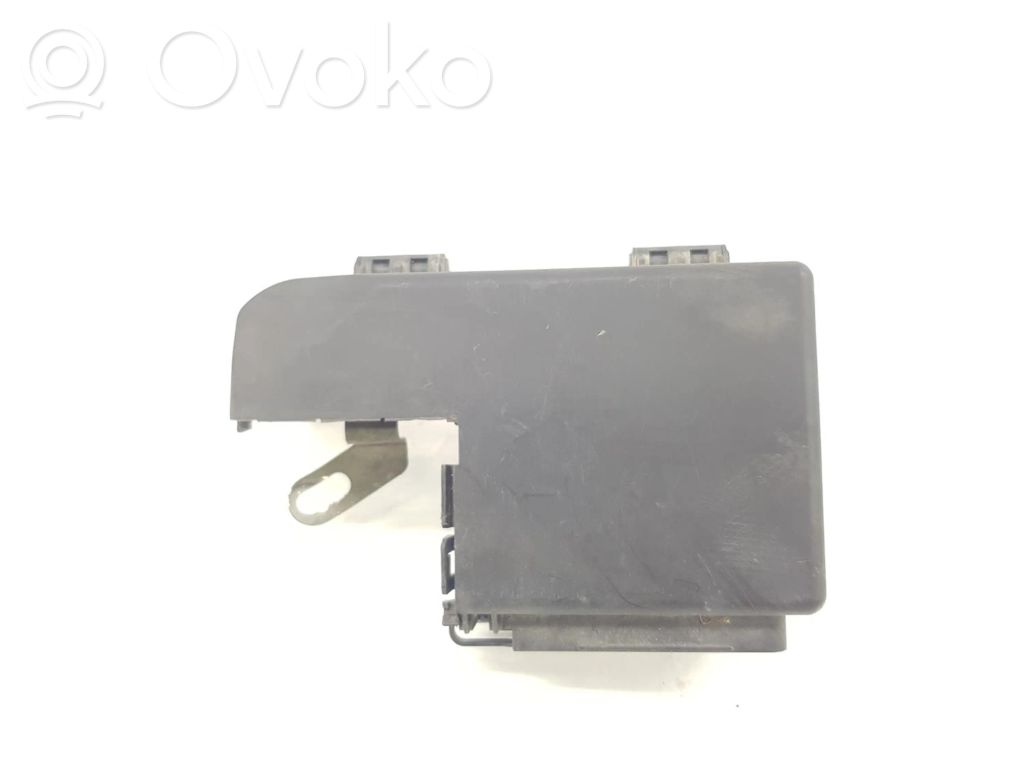 Sulakemoduuli   0718433,13185559