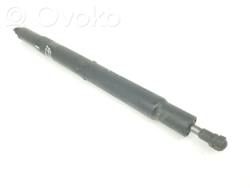 BMW X5 E70 Tailgate/trunk strut/damper 