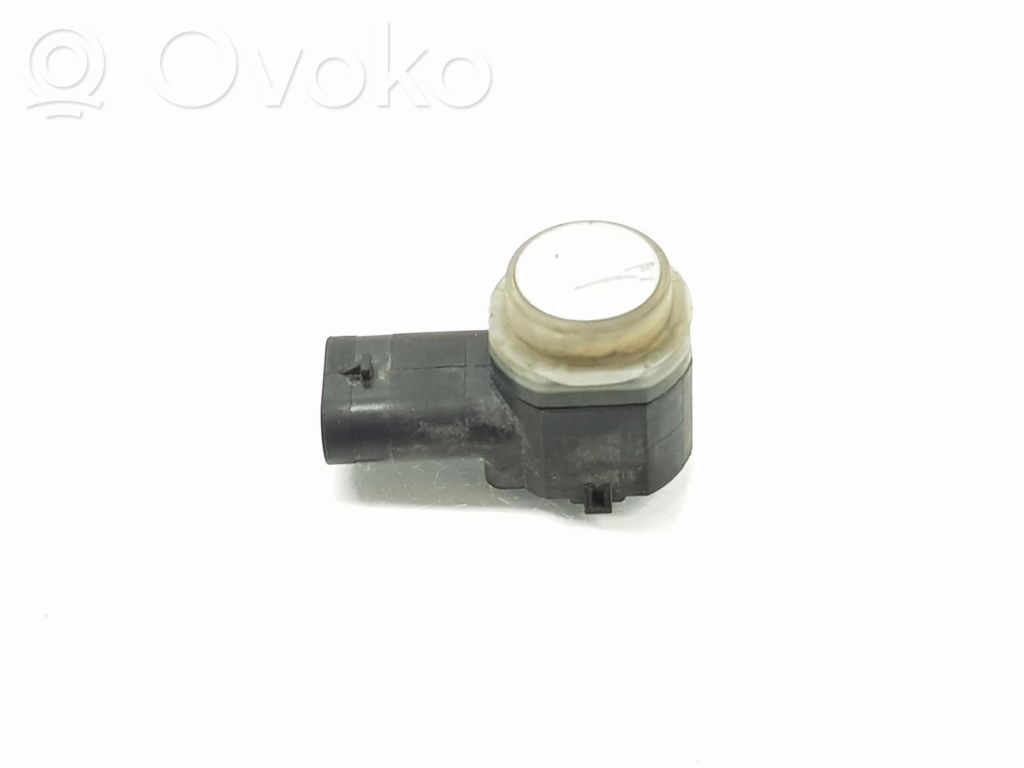 Sensor de aparcamiento PDC   9G9215K859AB,JDE28658