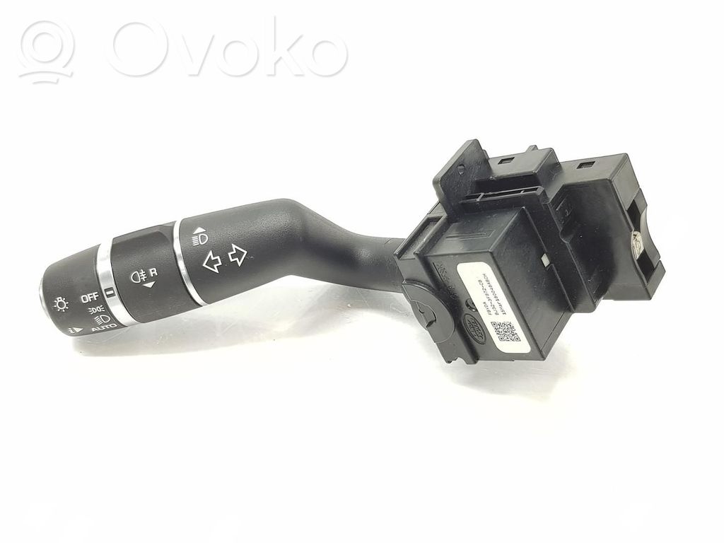 Jaguar XE Indicator stalk 