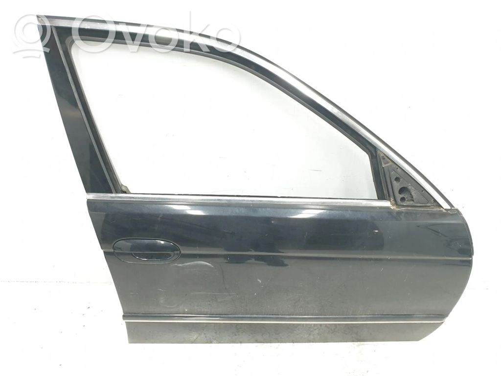 BMW 5 E39 Puerta delantera 