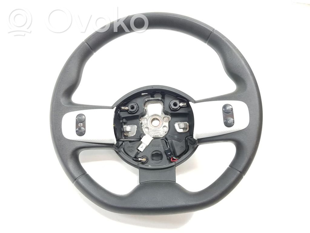 Volante   484004149R,484004149R