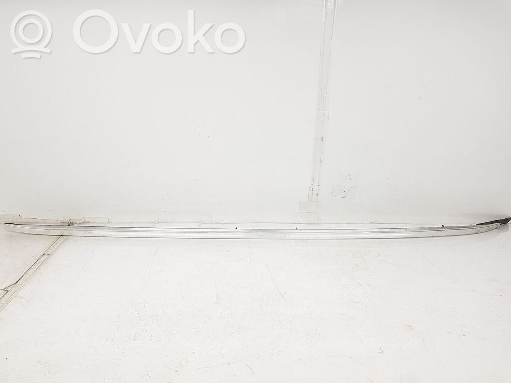 Volvo V60 Kattokisko 