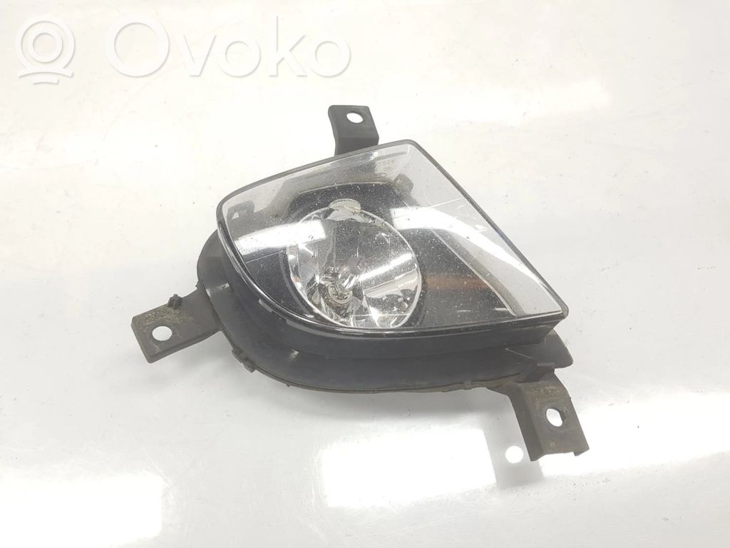 Luz de niebla delantera   63177199894,63177199894