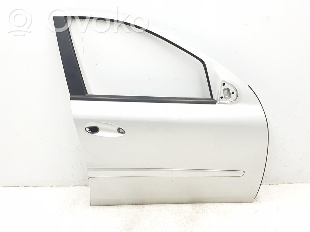 Drzwi przednie   A1647200205,A1647200205,COLORPLATA775