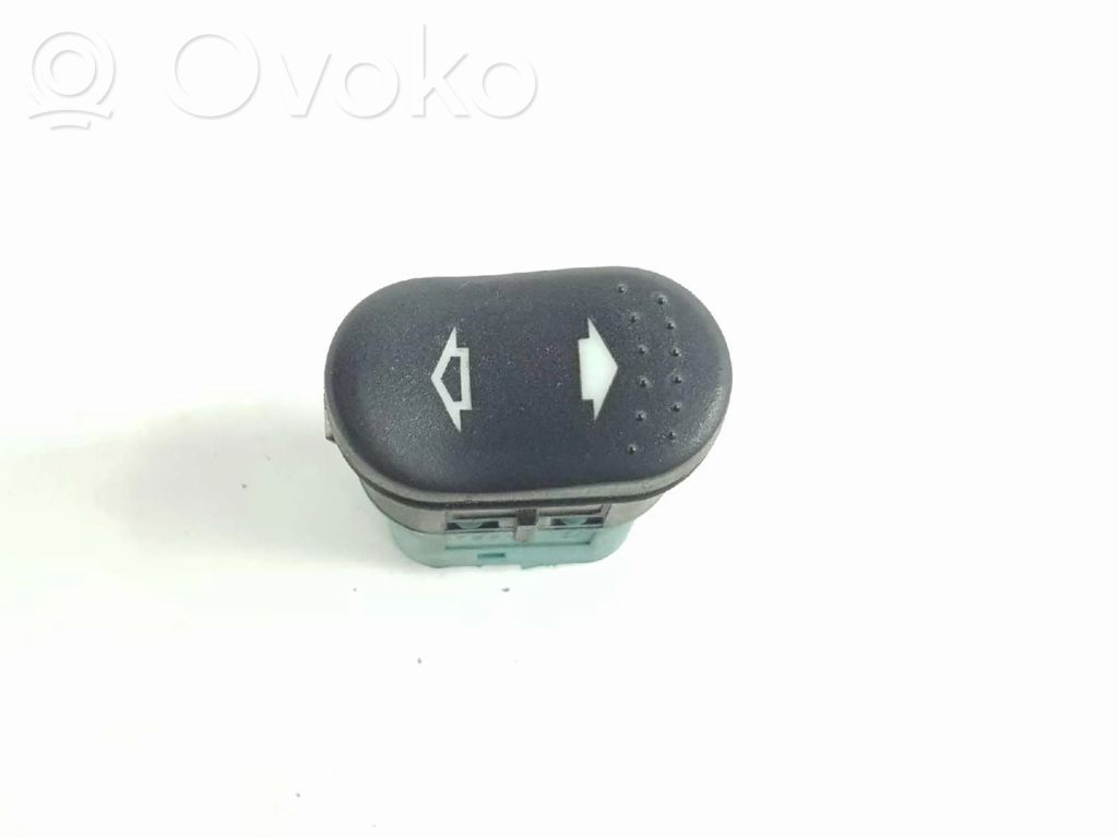 Ford Transit Electric window control switch 