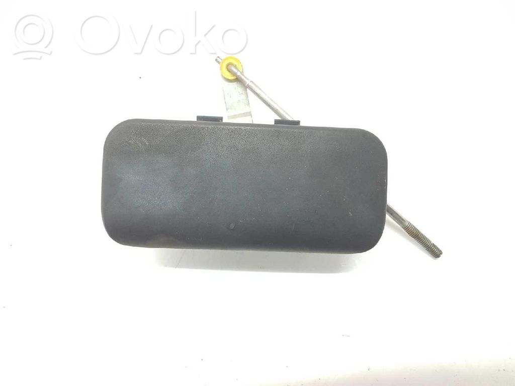 Manecilla externa puerta delantera   1493202,1493202