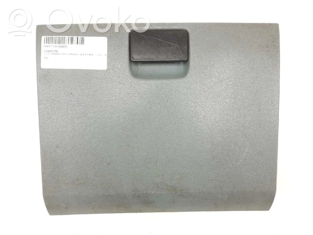 Handschuhfach   1500654,1500654