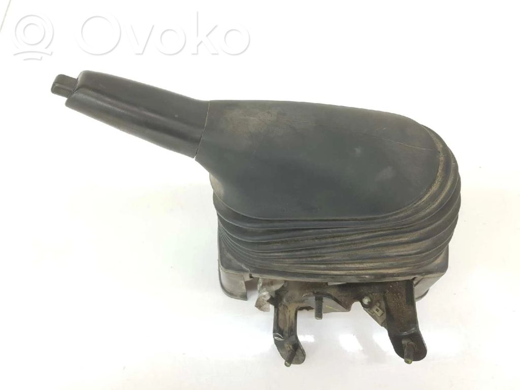 Ford Transit Handbrake/parking brake lever assembly 