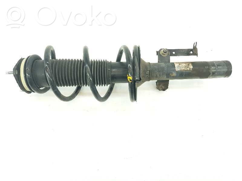 Ford Transit Amortyzator przedni 