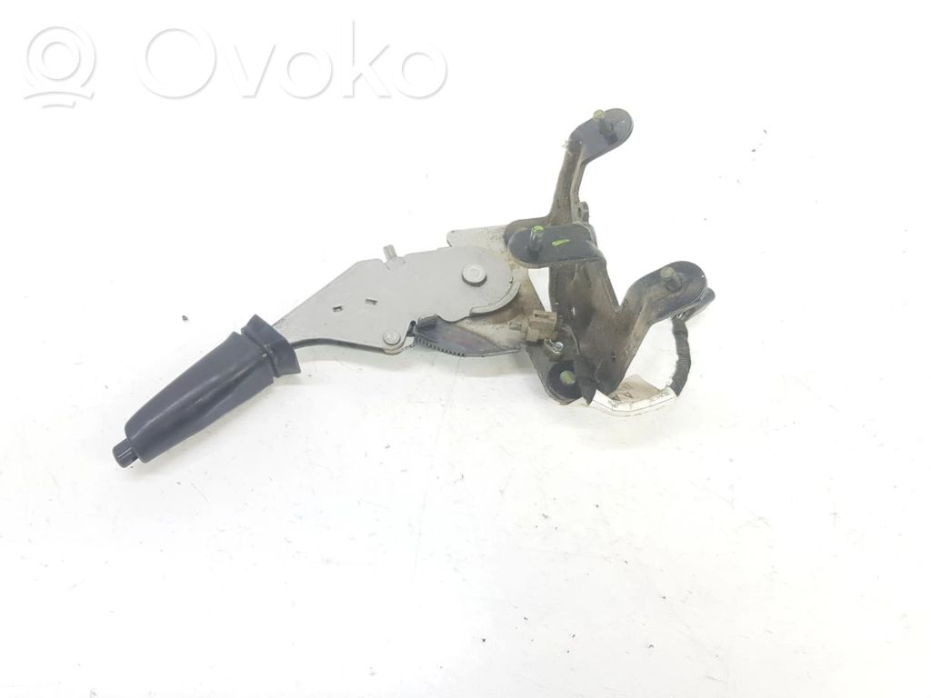 Ford Transit Handbrake/parking brake lever assembly 
