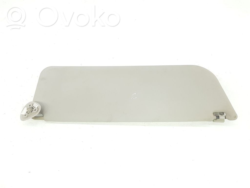 Ford Transit Sun visor 